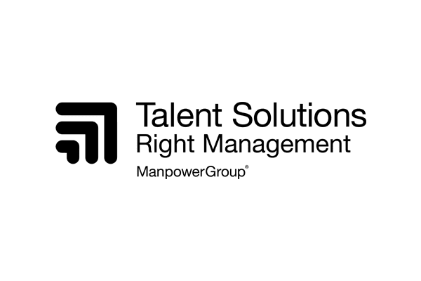 Logo right management wit