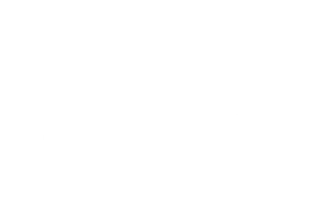 AgroCentrum wit