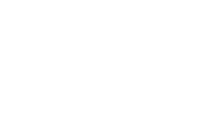 Ecopoint Wit