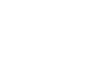 TeamsMatters Wit