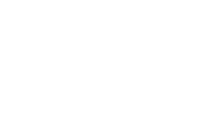 YellowConnecting wit