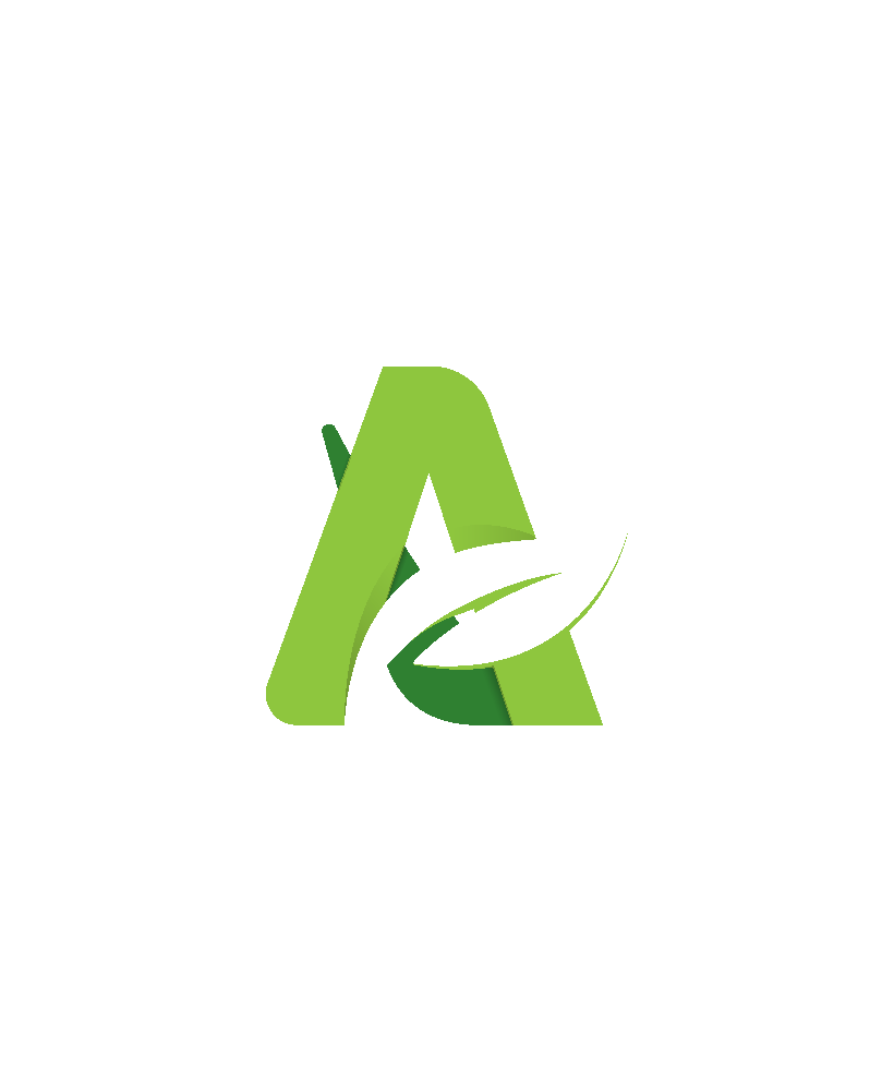 Ag uitwerking 5